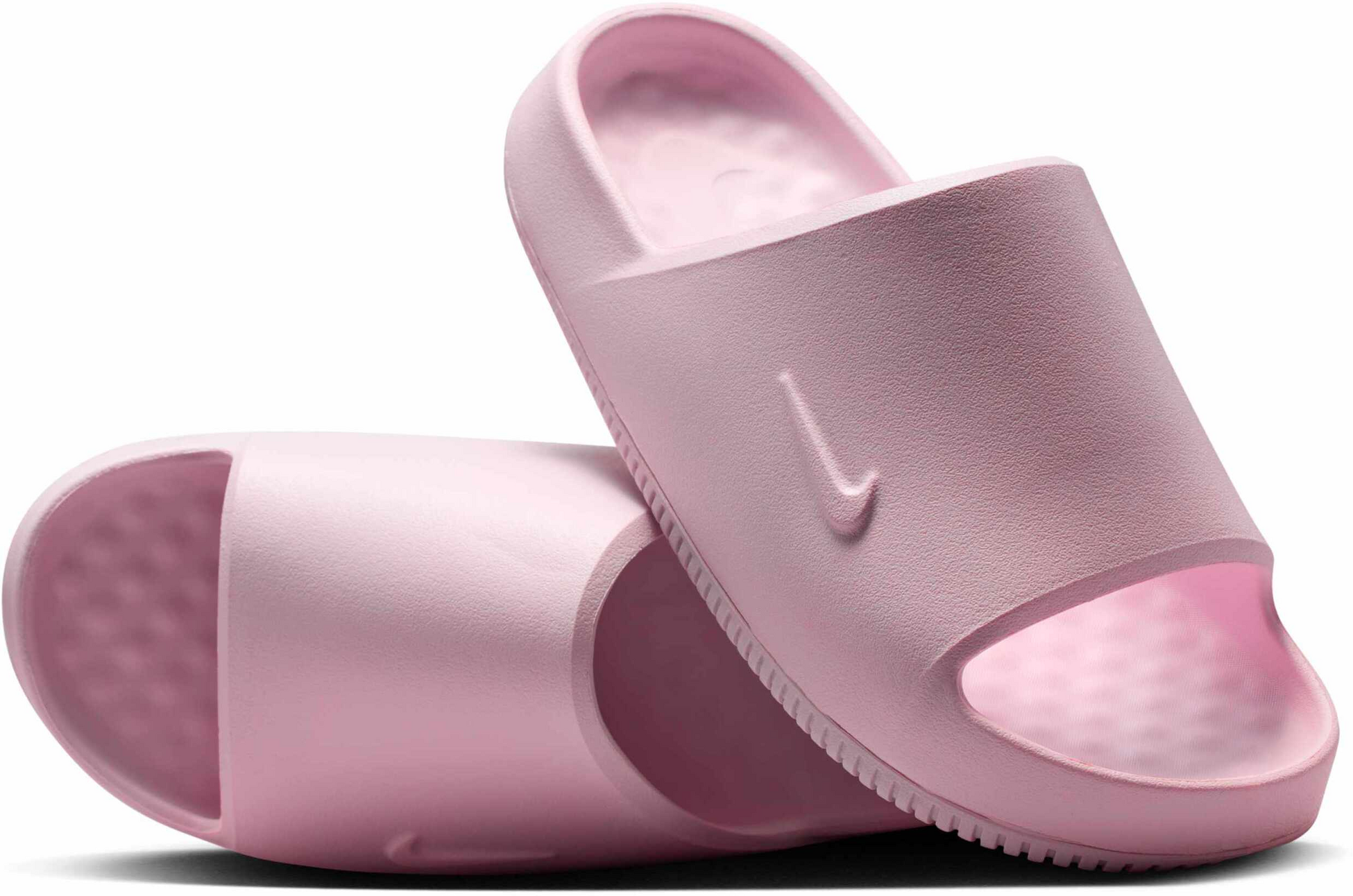 NIKE, Women's Slides Calm 2.0
