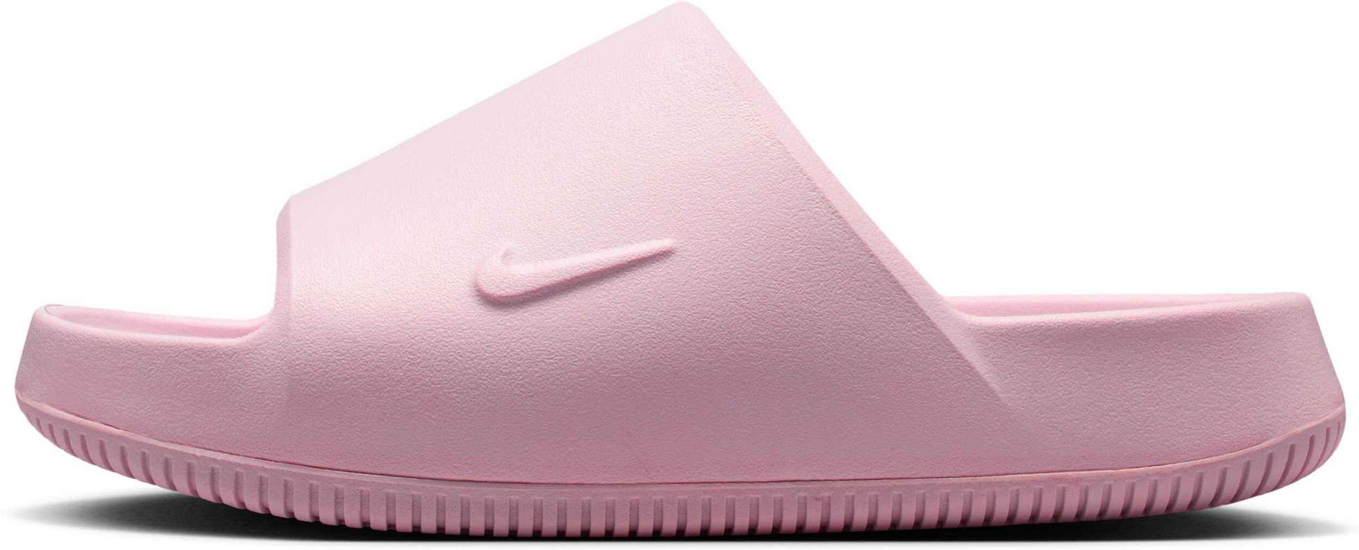 NIKE, Women's Slides Calm 2.0