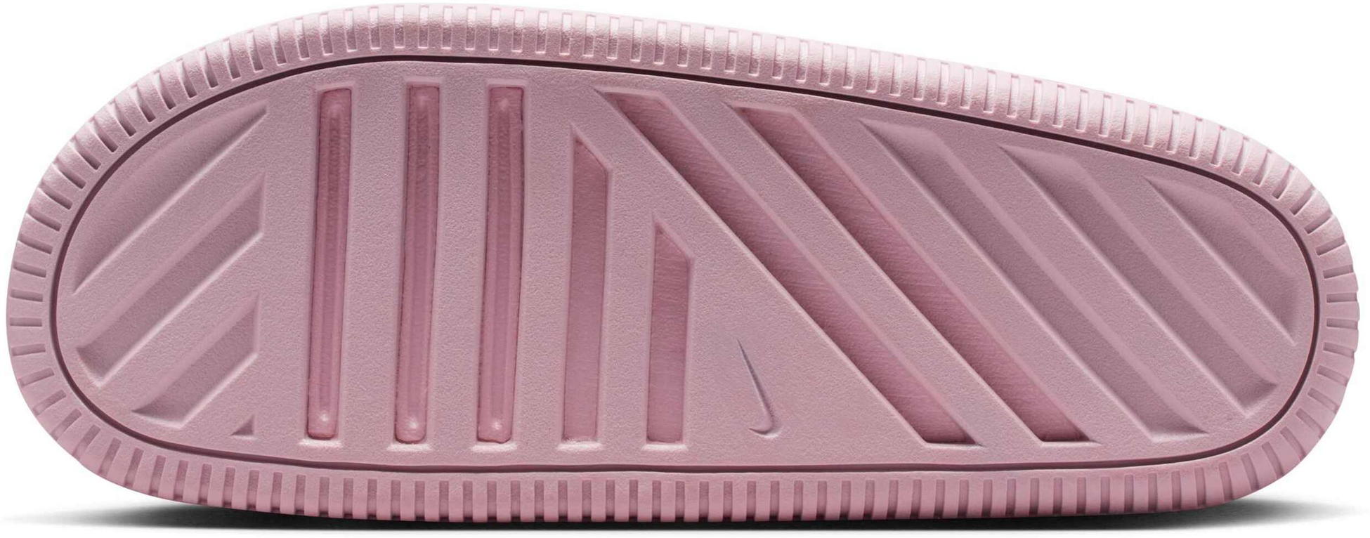 NIKE, Women's Slides Calm 2.0