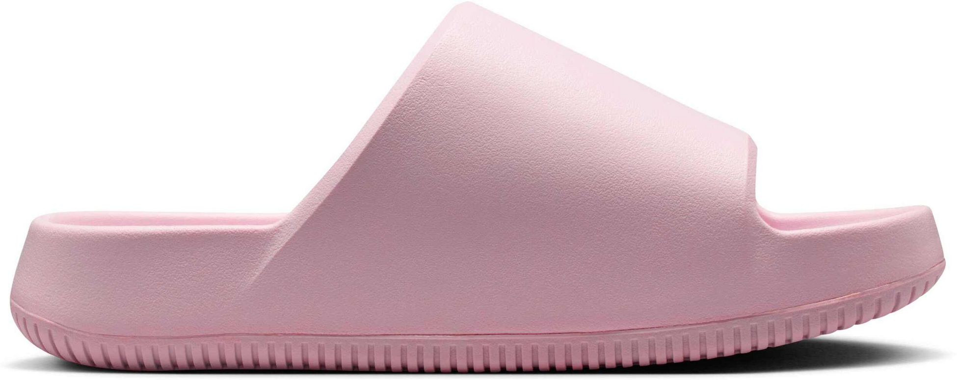 NIKE, Women's Slides Calm 2.0