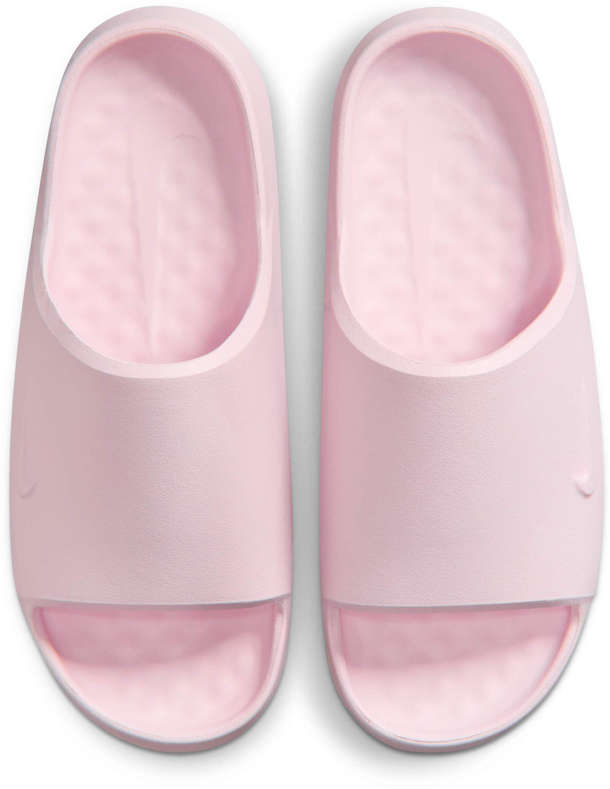 NIKE, Women's Slides Calm 2.0