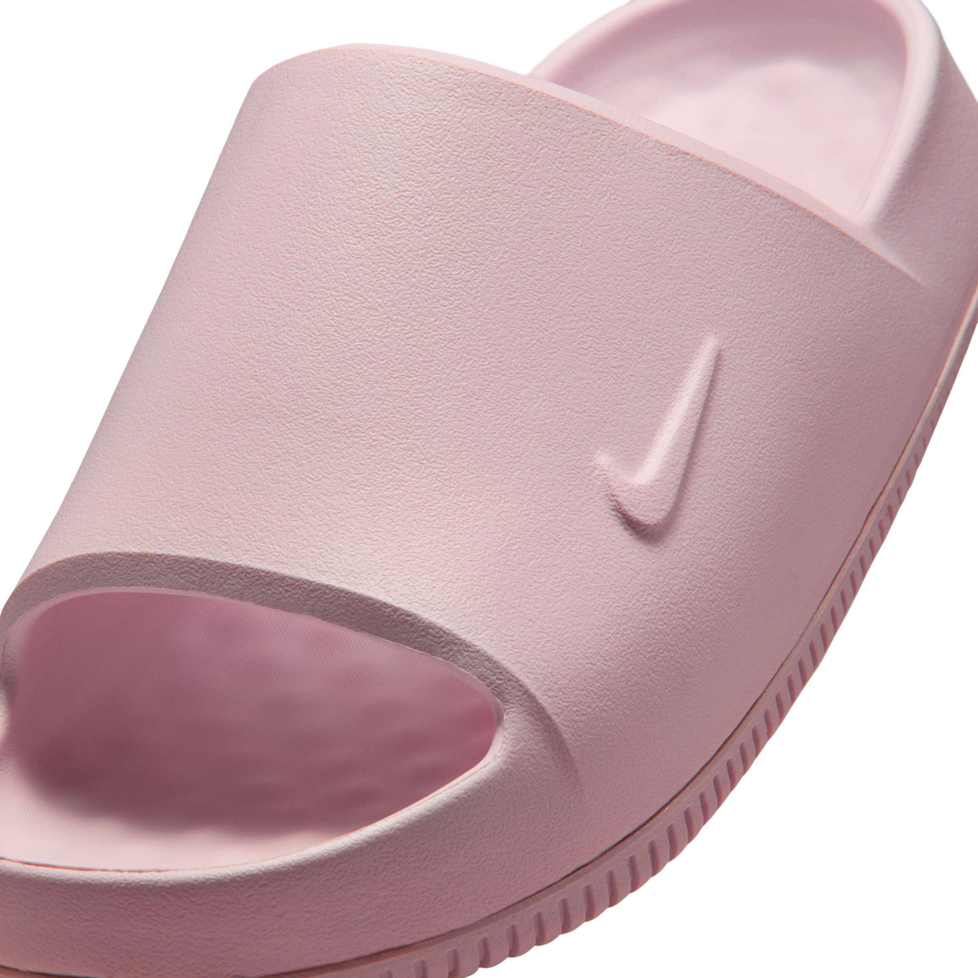 NIKE, Women's Slides Calm 2.0