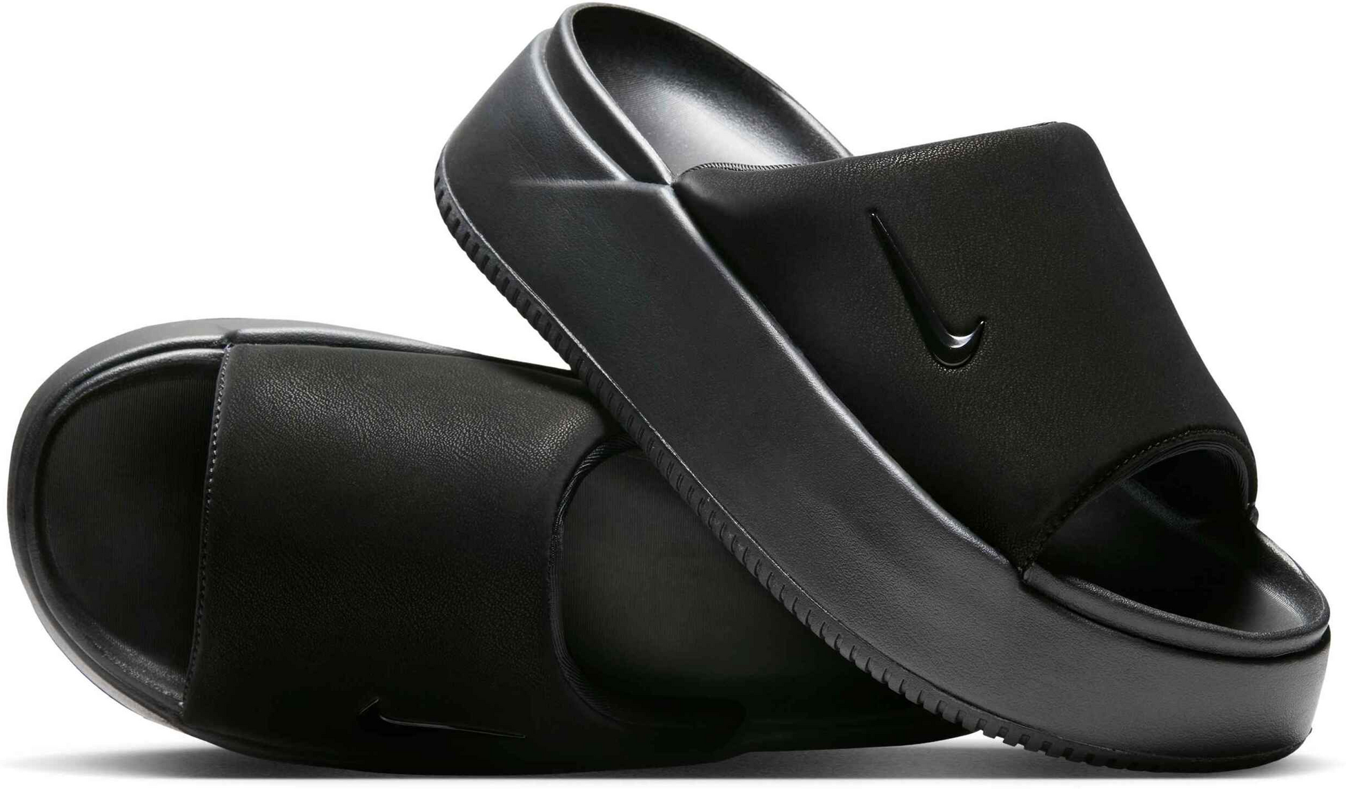 NIKE, Women's Slides Calm Elevation