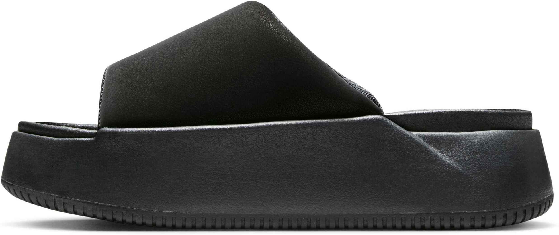 NIKE, Women's Slides Calm Elevation