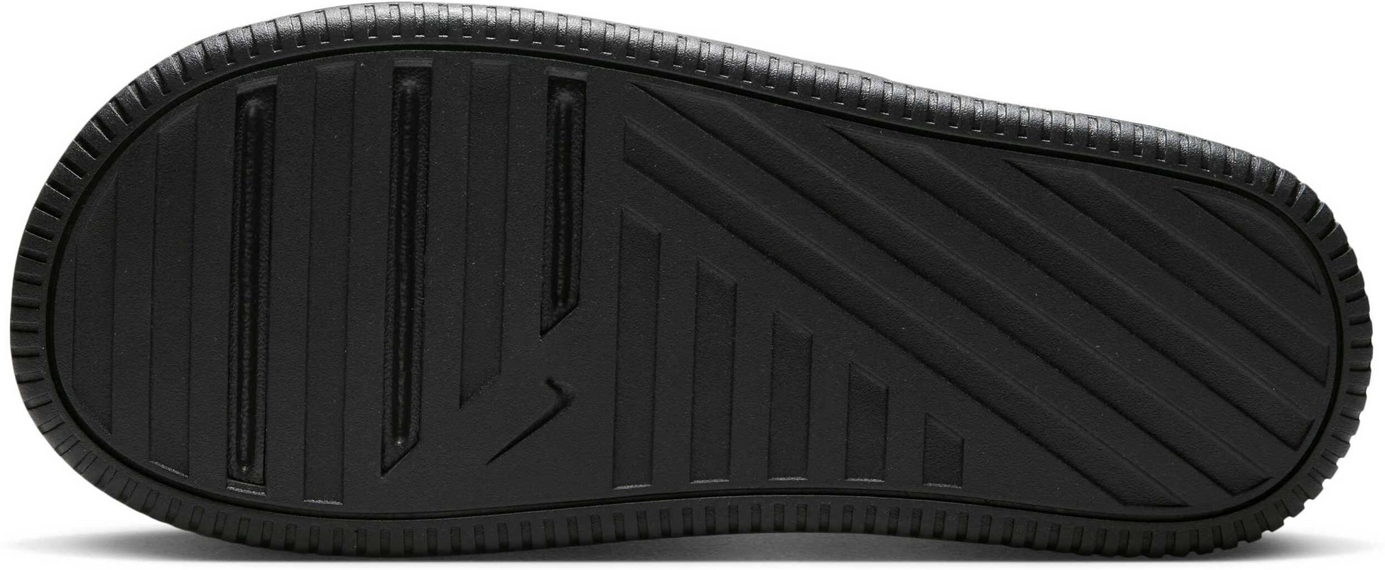 NIKE, Women's Slides Calm Elevation