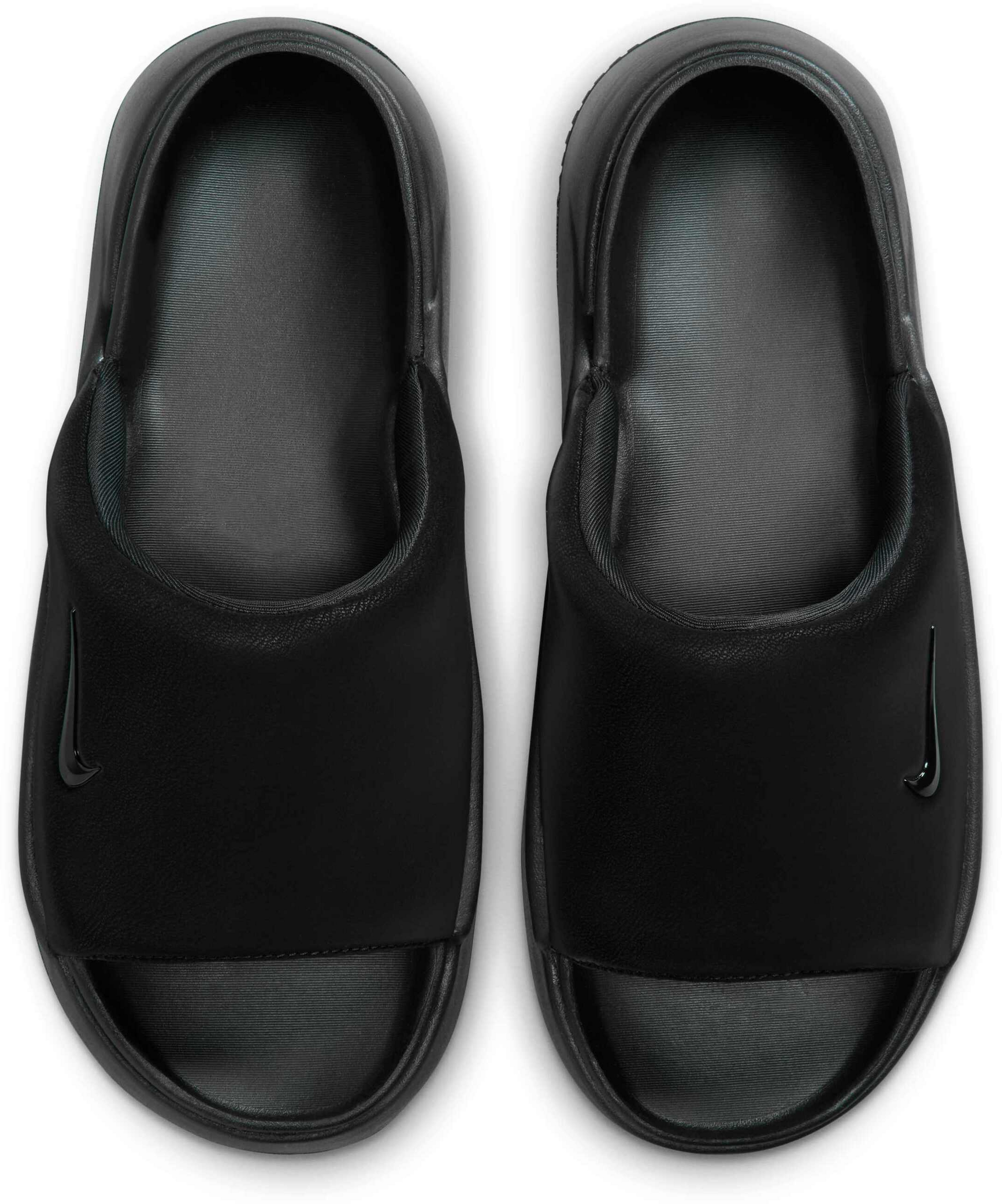 NIKE, Women's Slides Calm Elevation