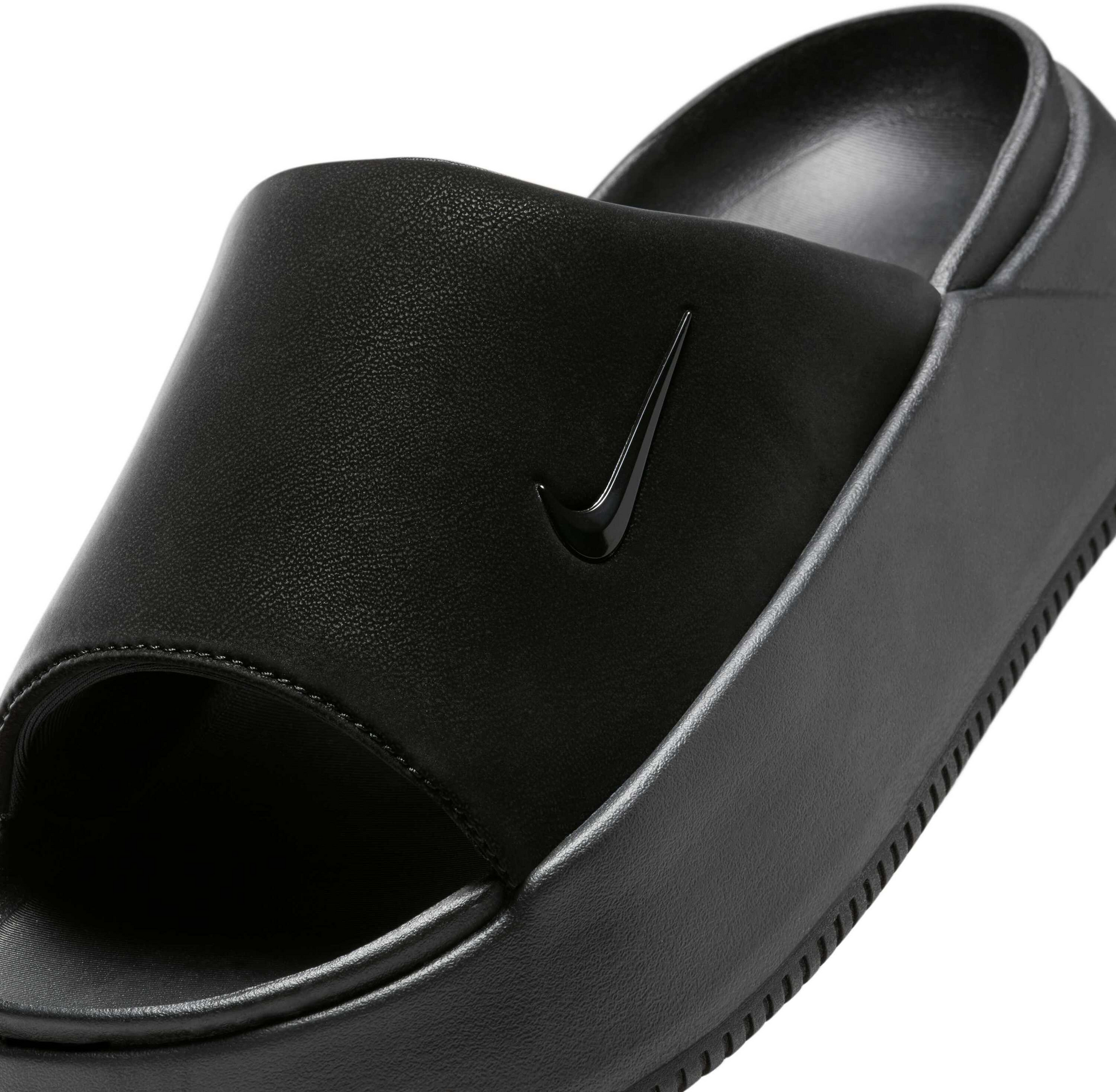 NIKE, Women's Slides Calm Elevation