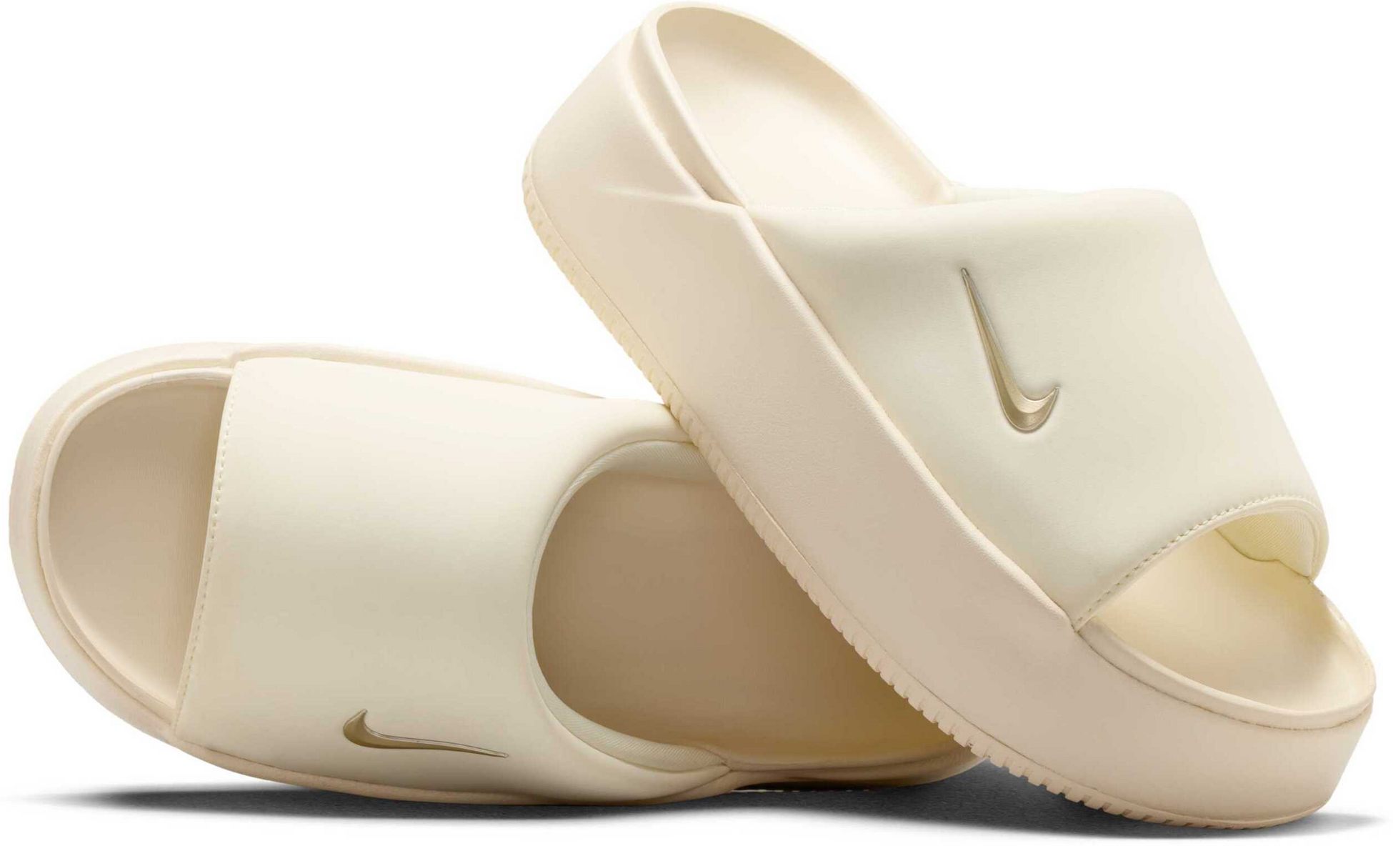 NIKE, Women's Slides Calm Elevation