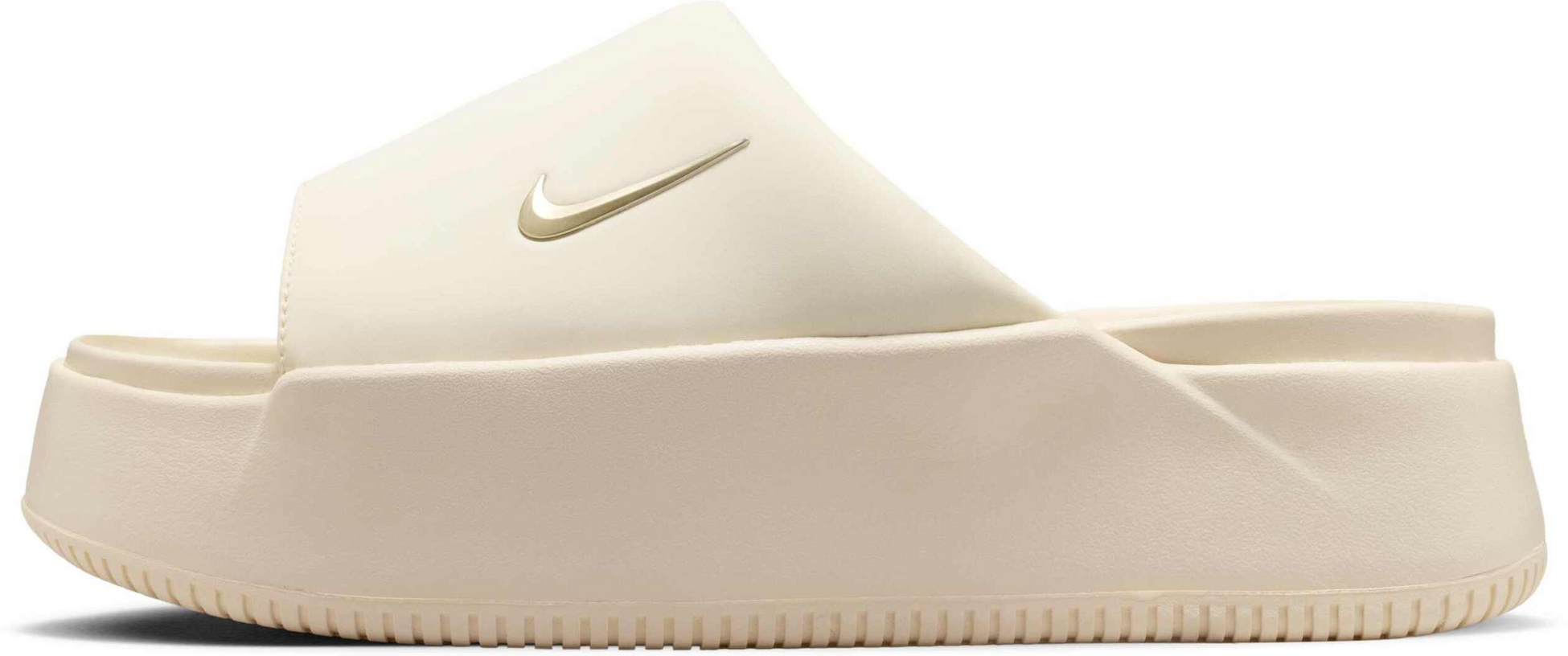 NIKE, Women's Slides Calm Elevation