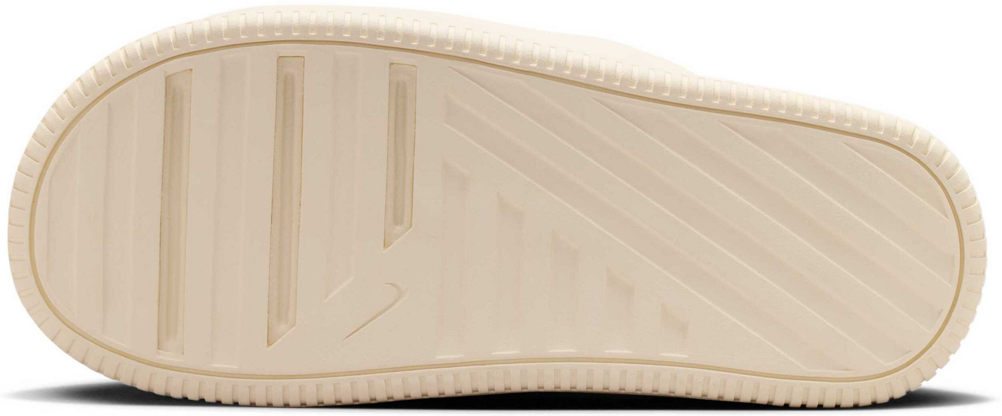 NIKE, Women's Slides Calm Elevation