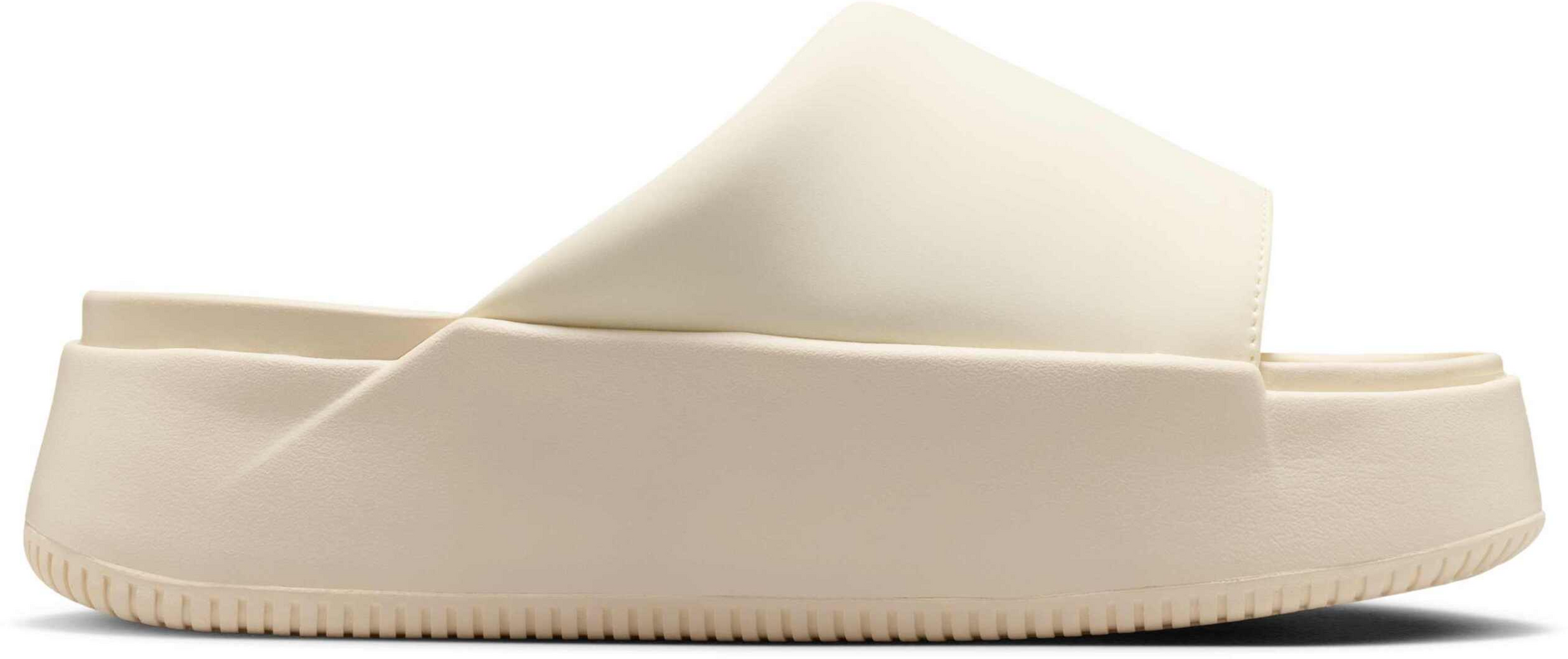NIKE, Women's Slides Calm Elevation