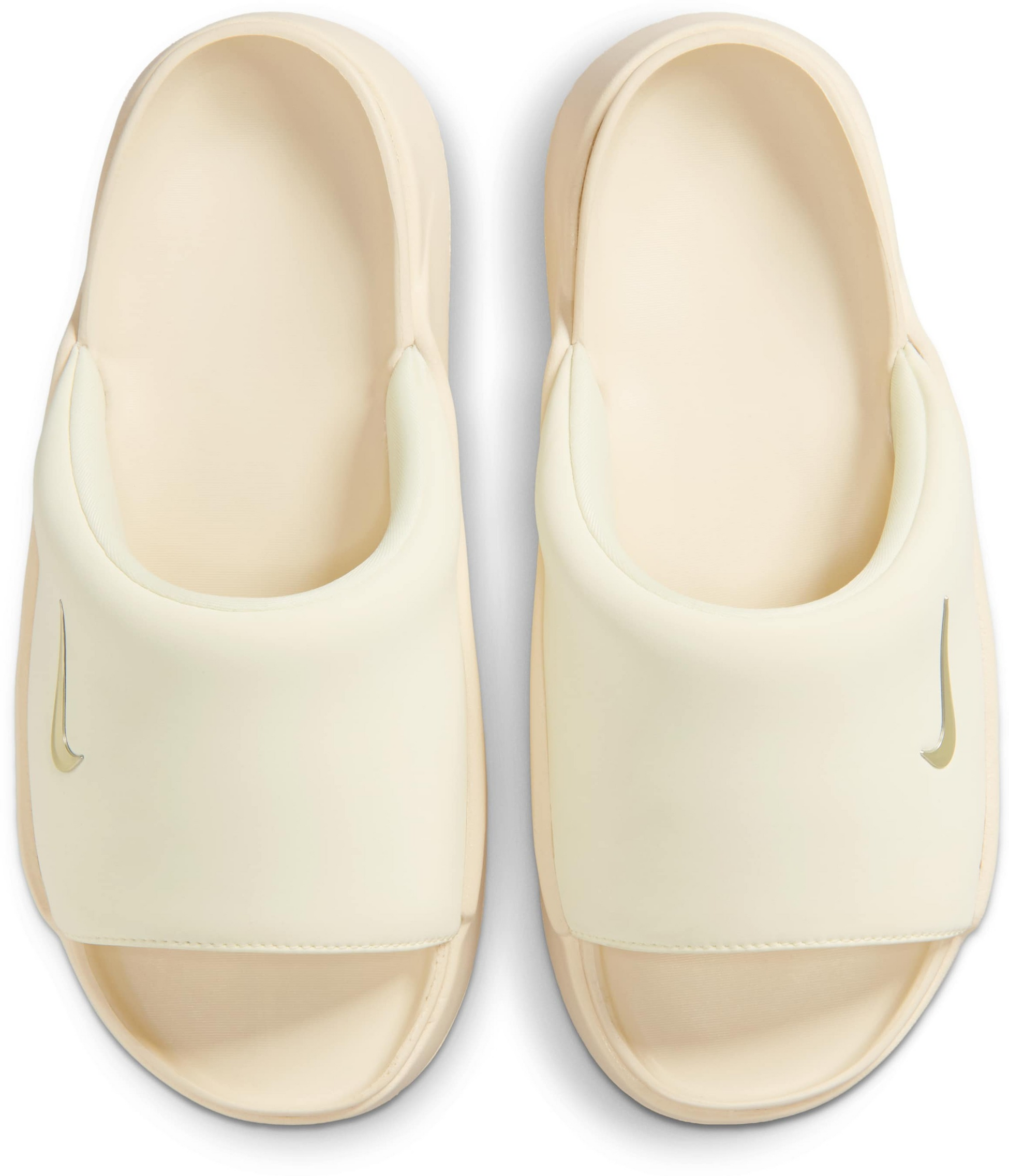 NIKE, Women's Slides Calm Elevation