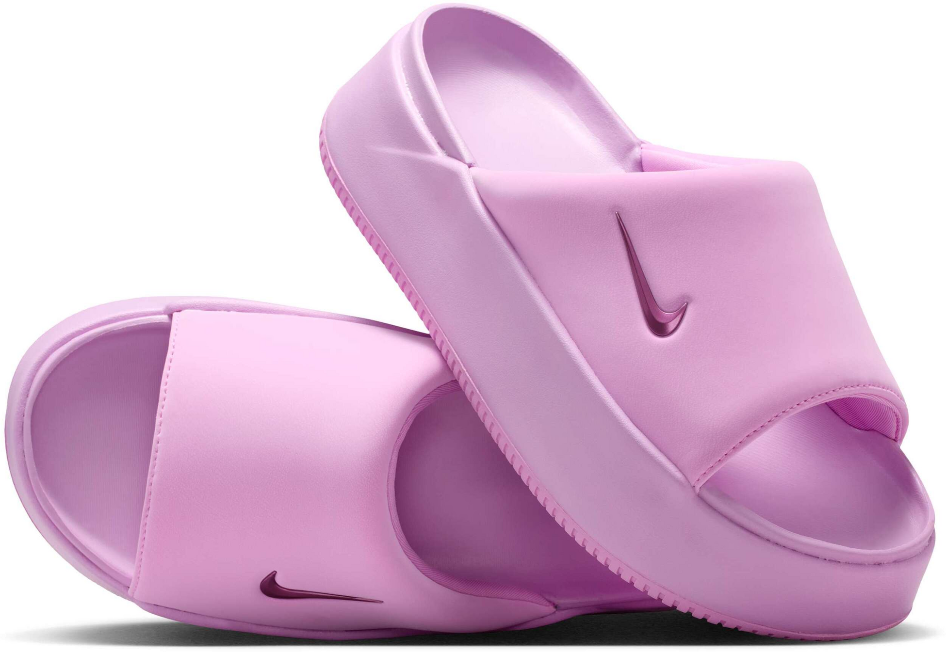 NIKE, Women's Slides Calm Elevation