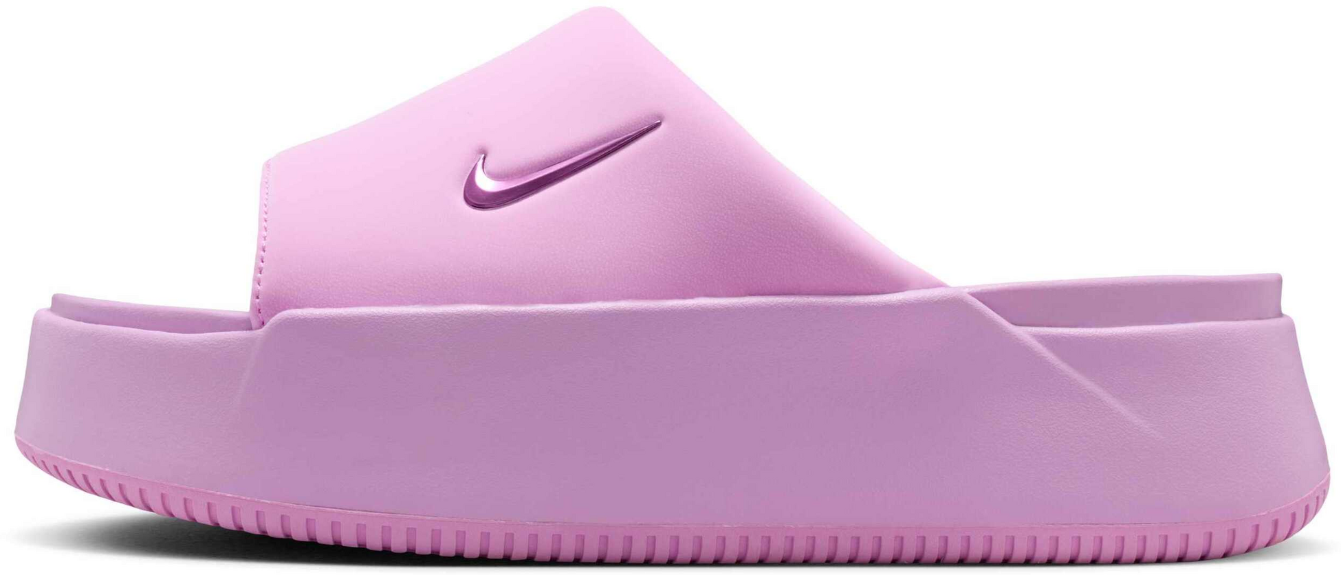 NIKE, Women's Slides Calm Elevation