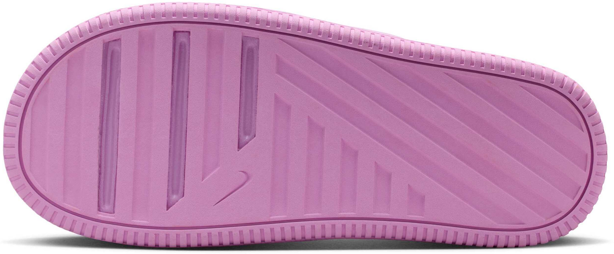 NIKE, Women's Slides Calm Elevation