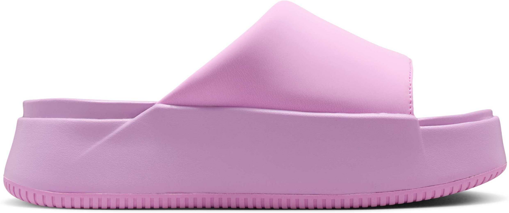 NIKE, Women's Slides Calm Elevation