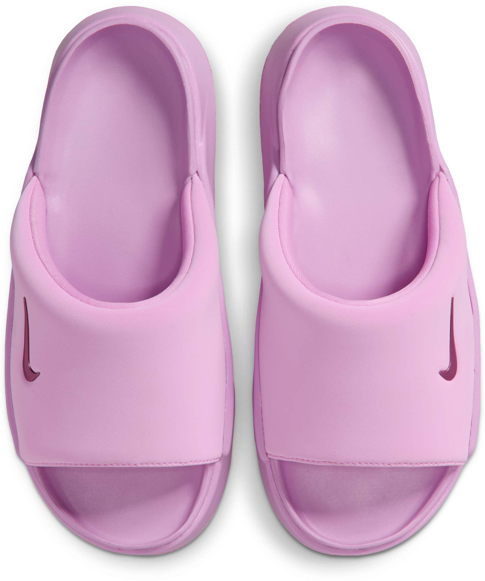 NIKE, Women's Slides Calm Elevation