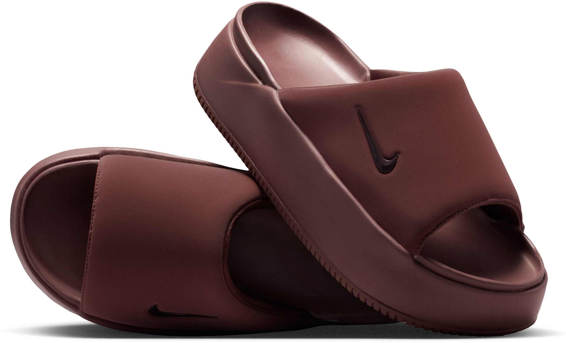 NIKE, Women's Slides Calm Elevation