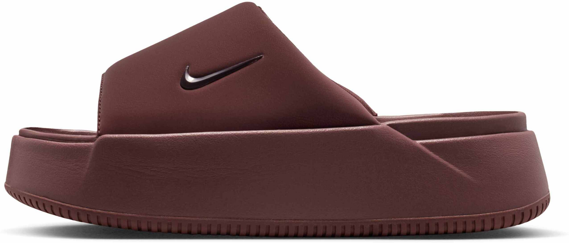 NIKE, Women's Slides Calm Elevation