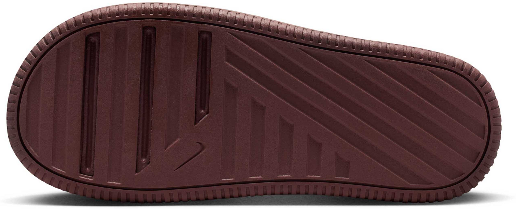 NIKE, Women's Slides Calm Elevation