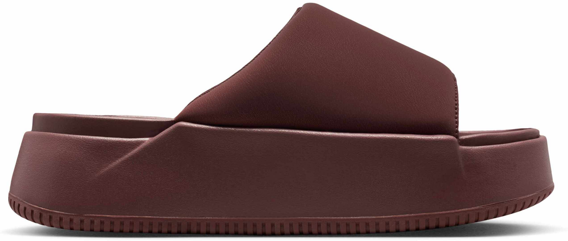 NIKE, Women's Slides Calm Elevation