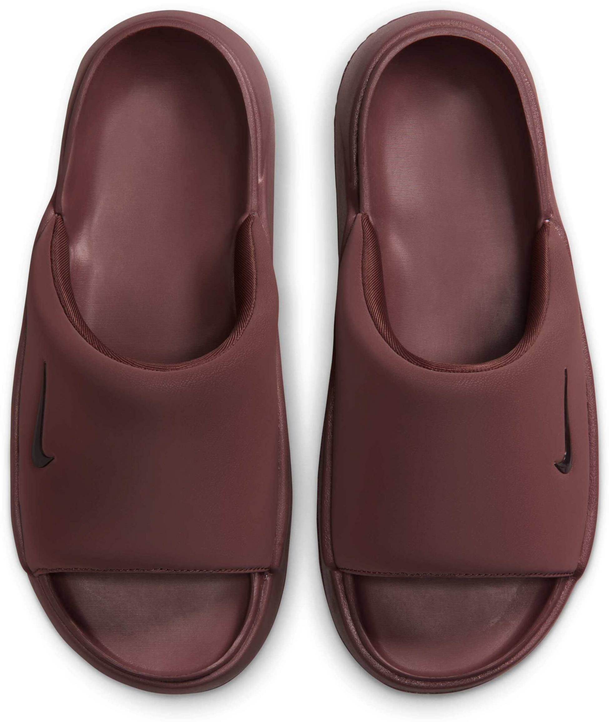 NIKE, Women's Slides Calm Elevation