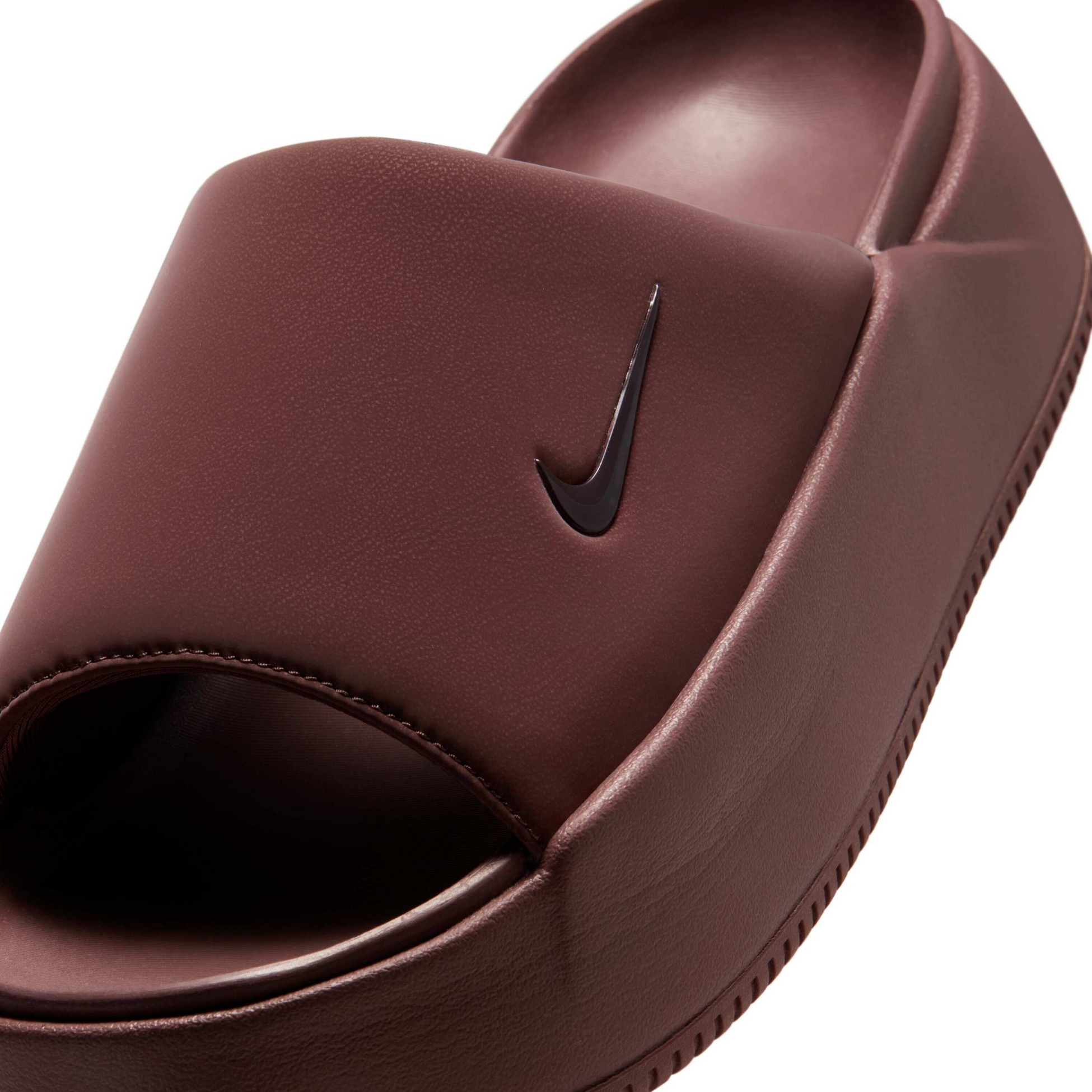 NIKE, Women's Slides Calm Elevation