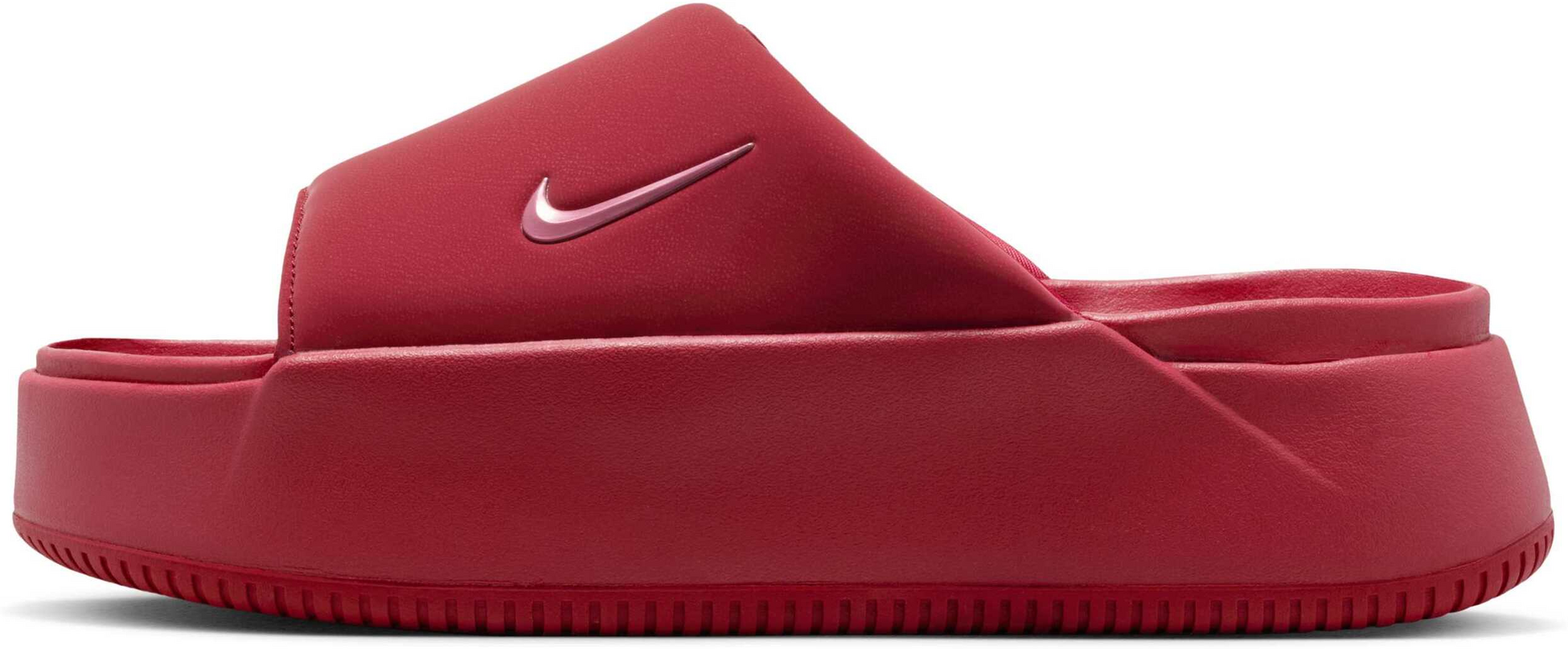 NIKE, Women's Slides Calm Elevation