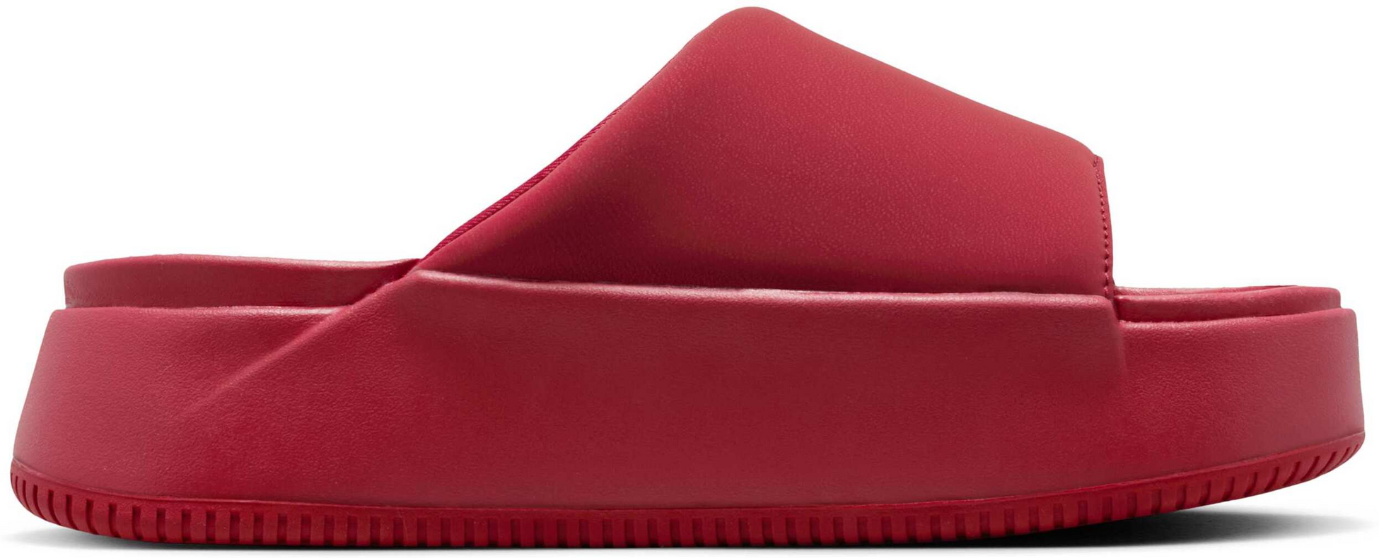 NIKE, Women's Slides Calm Elevation