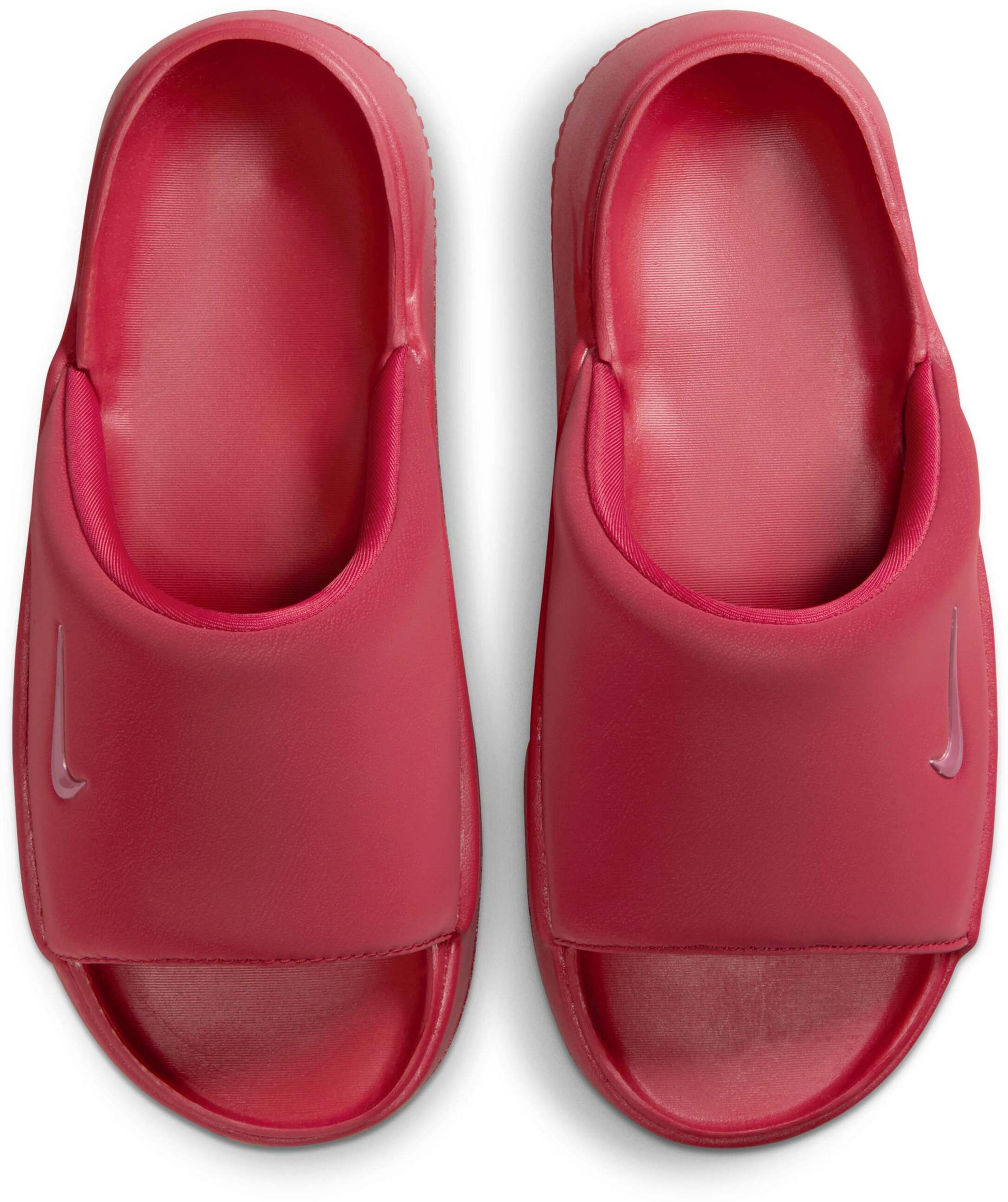 NIKE, Women's Slides Calm Elevation