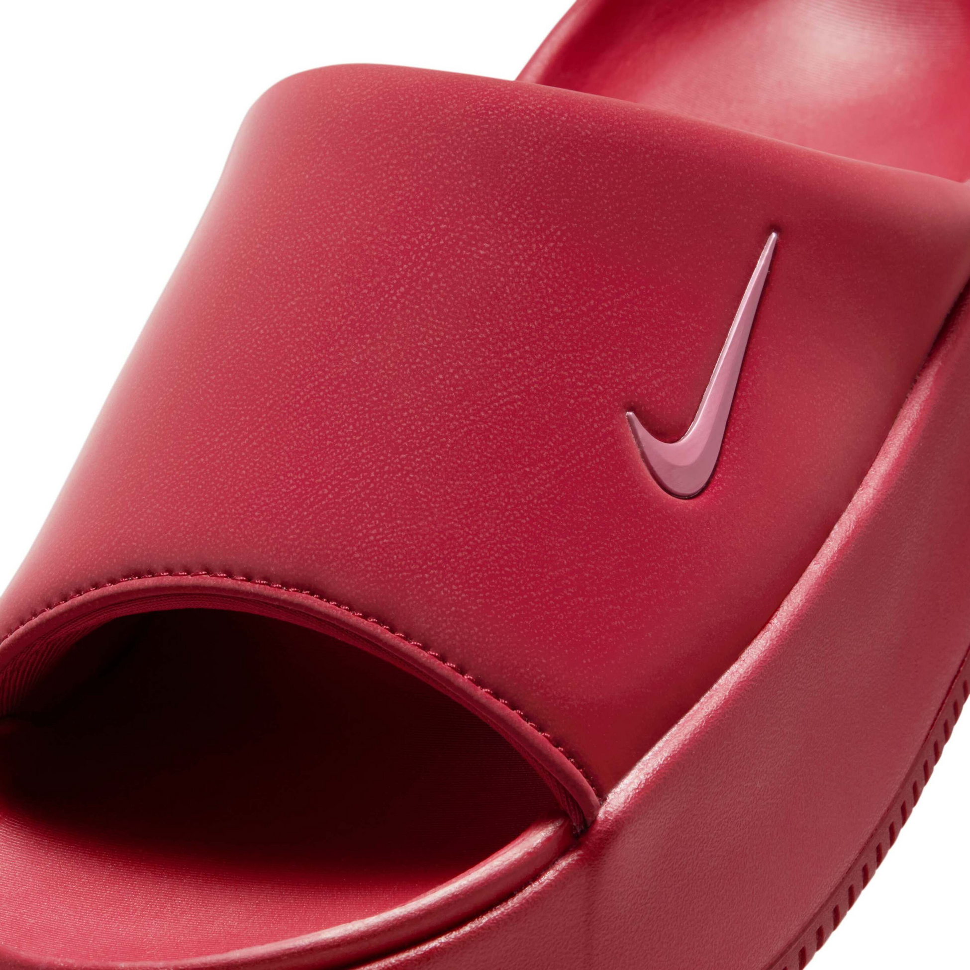 NIKE, Women's Slides Calm Elevation