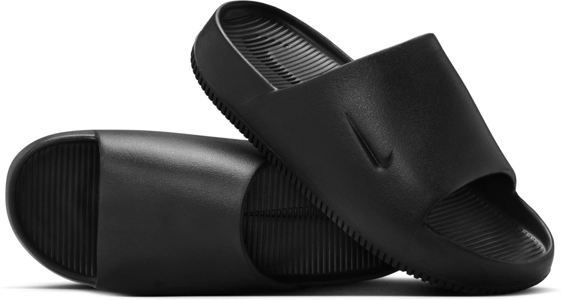 NIKE, Women's Slides Calm