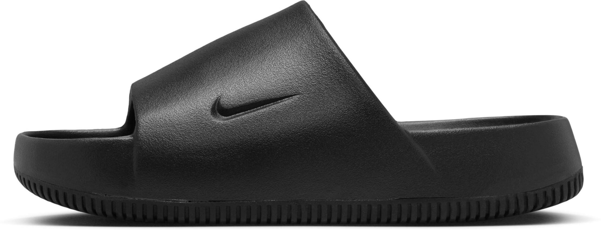 NIKE, Women's Slides Calm