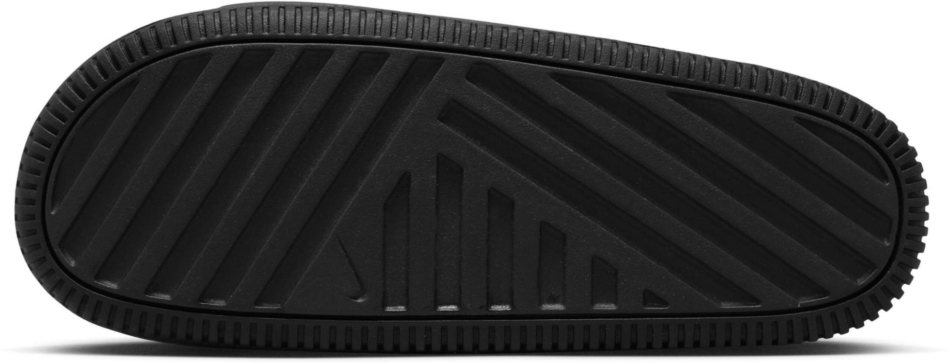 NIKE, Women's Slides Calm