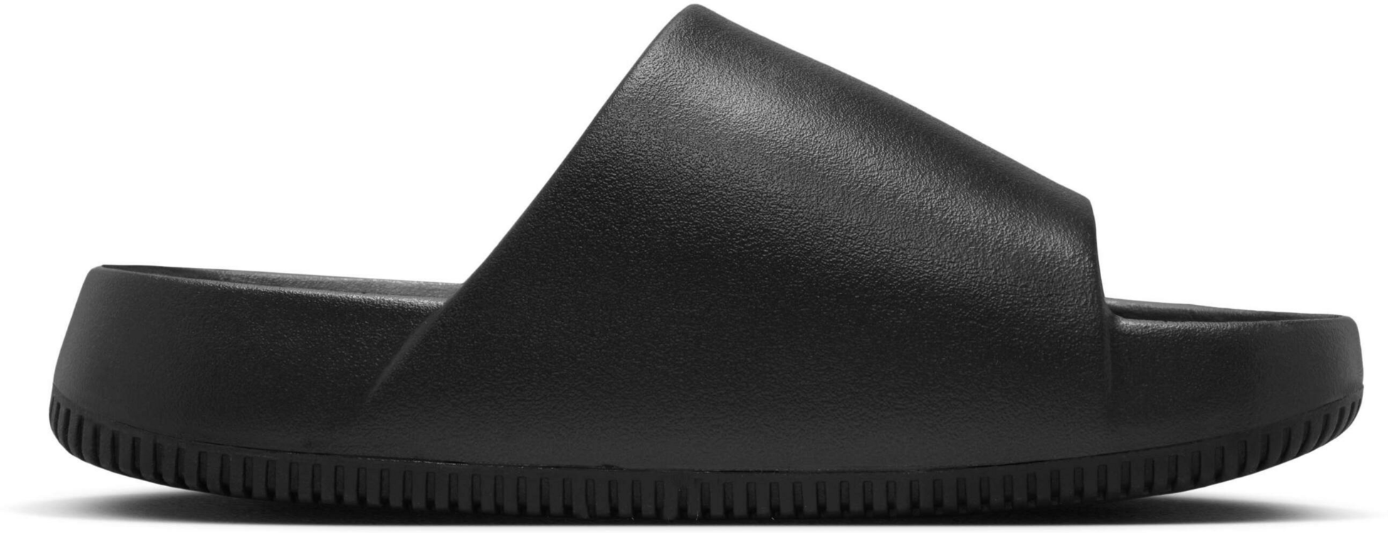 NIKE, Women's Slides Calm