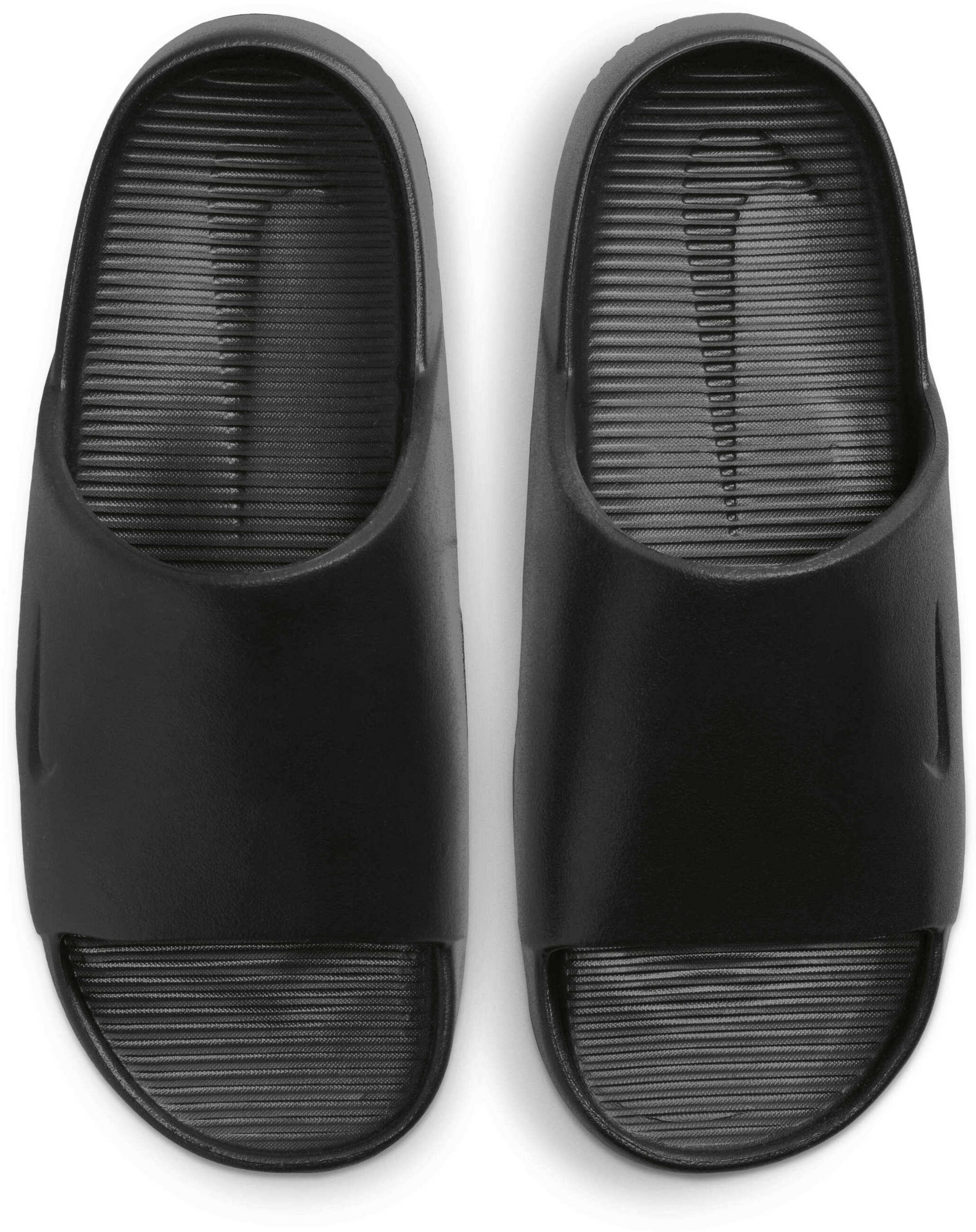 NIKE, Women's Slides Calm