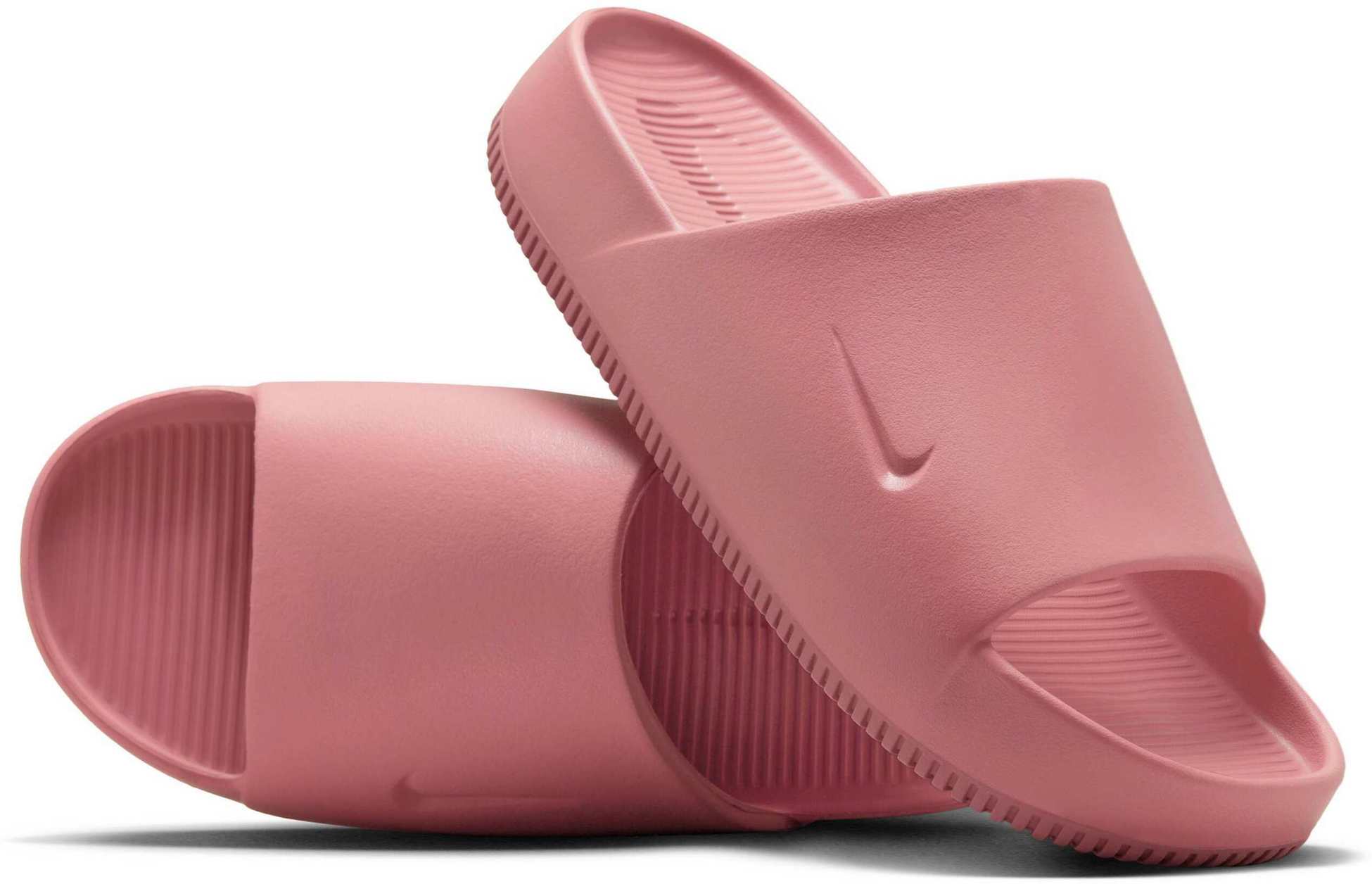 NIKE, Women's Slides Calm