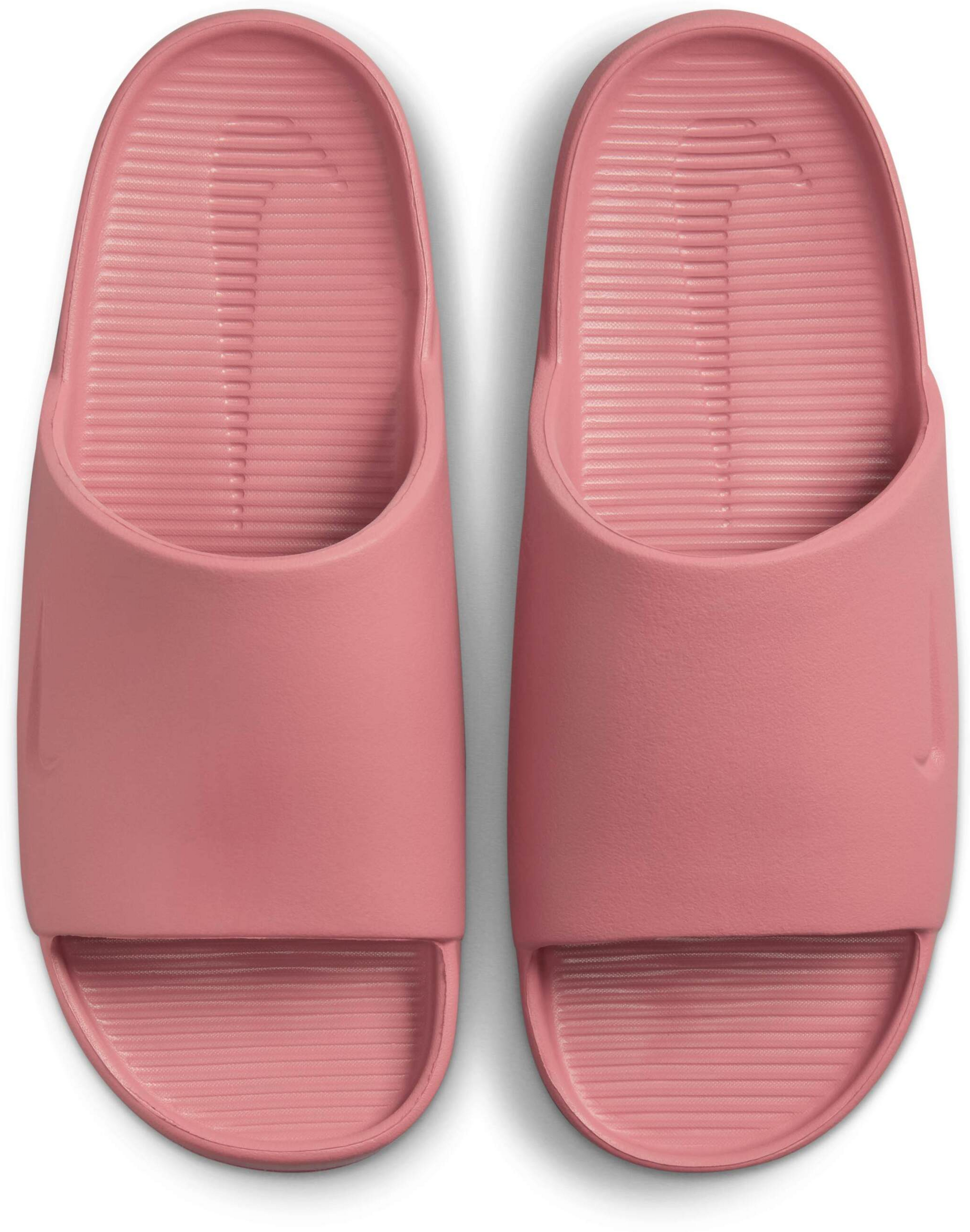 NIKE, Women's Slides Calm