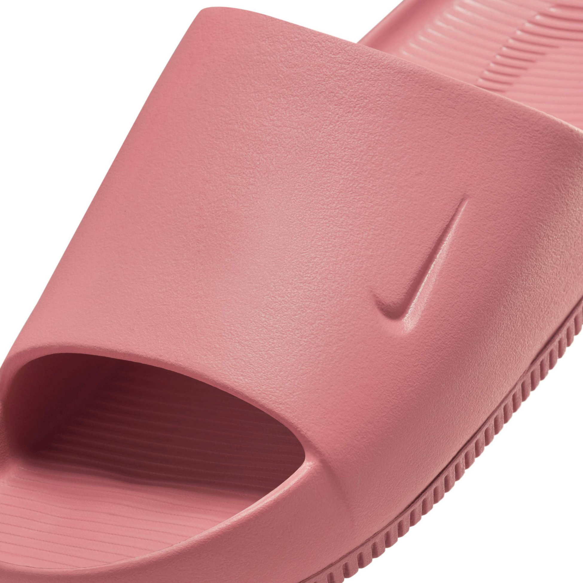 NIKE, Women's Slides Calm