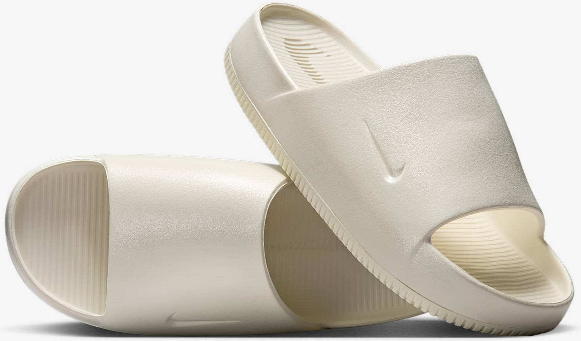 NIKE, Women's Slides Calm