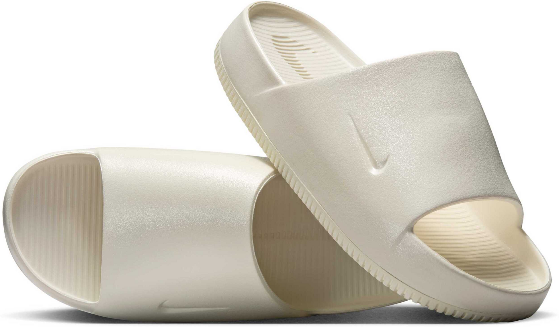 NIKE, Women's Slides Calm
