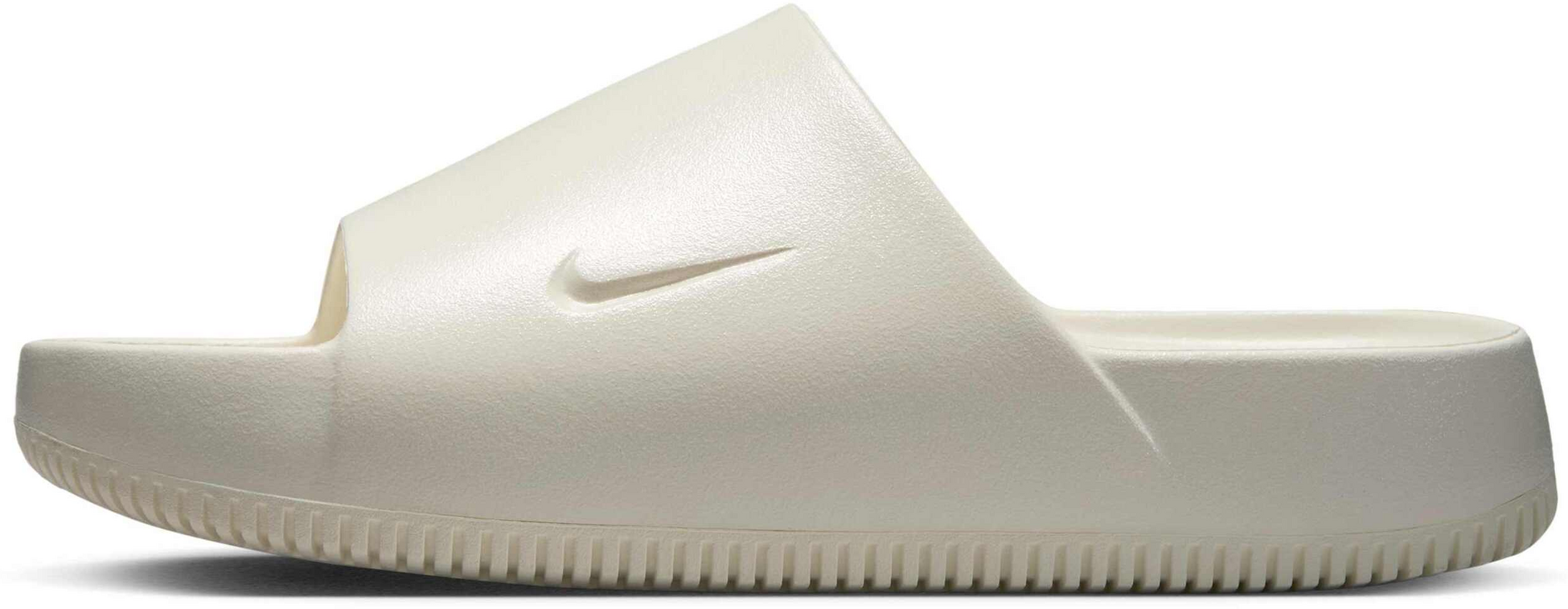 NIKE, Women's Slides Calm