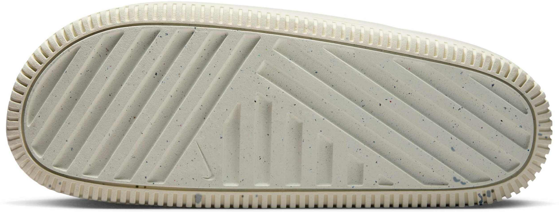 NIKE, Women's Slides Calm