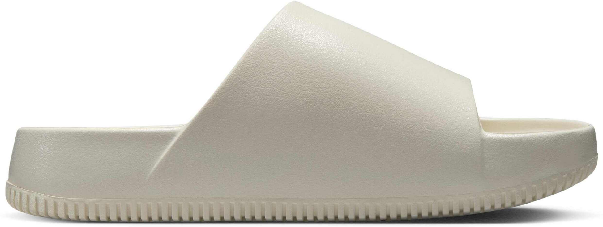 NIKE, Women's Slides Calm