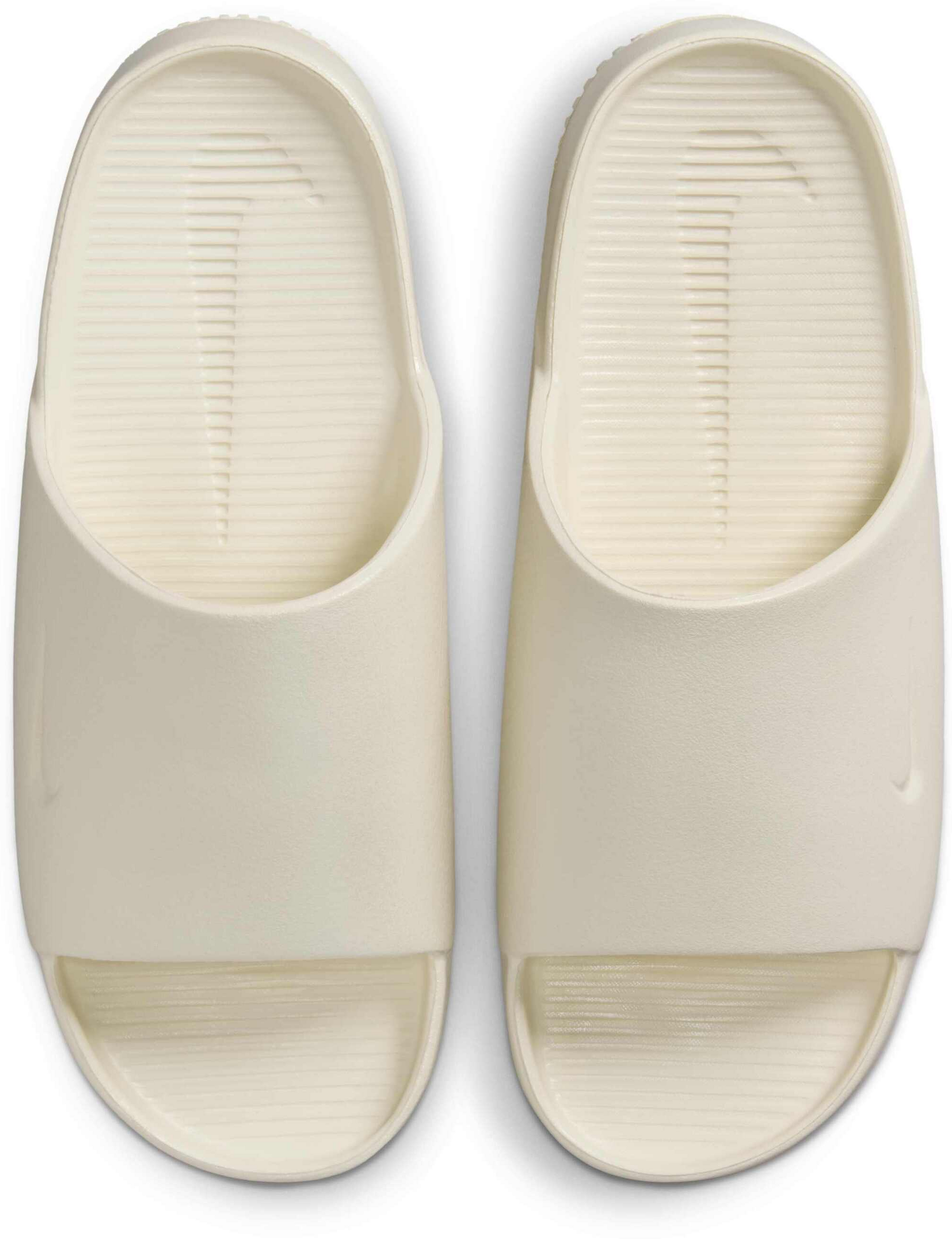 NIKE, Women's Slides Calm