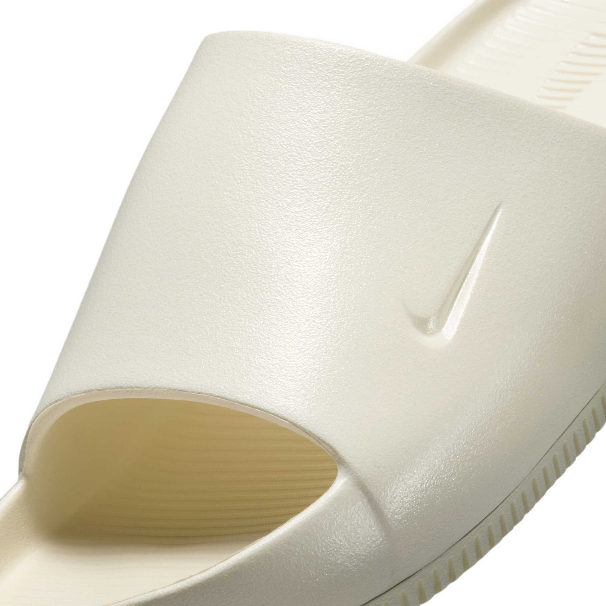NIKE, Women's Slides Calm