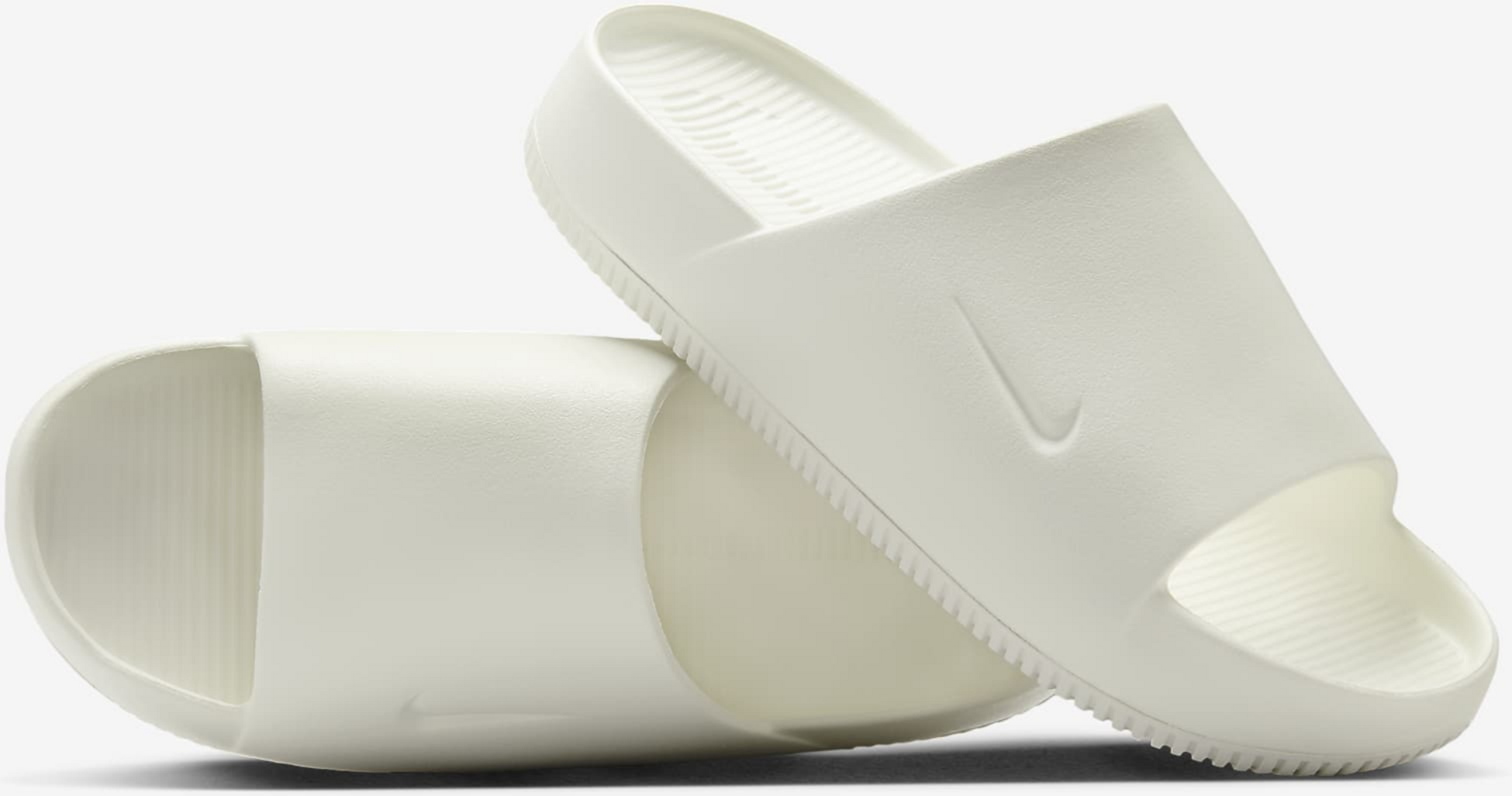 NIKE, Women's Slides Calm