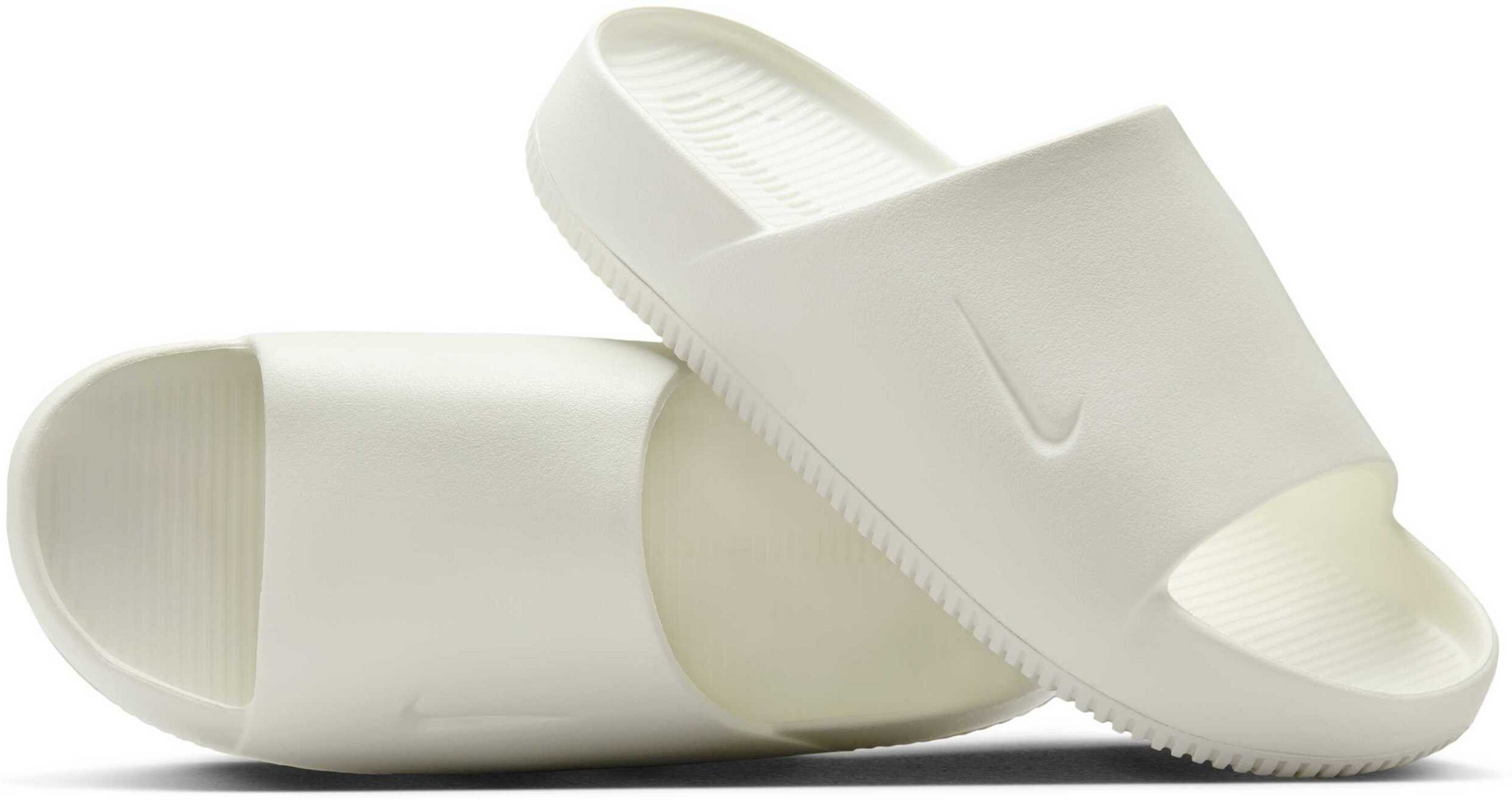 NIKE, Women's Slides Calm
