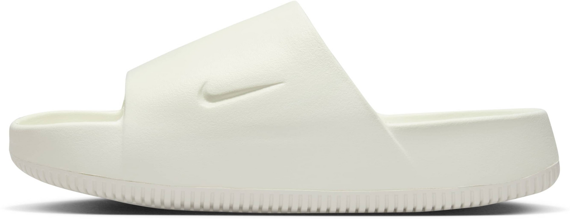 NIKE, Women's Slides Calm
