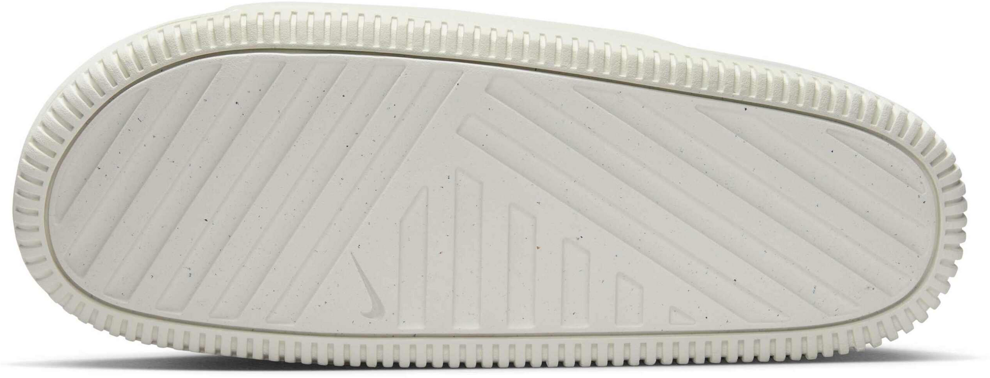 NIKE, Women's Slides Calm